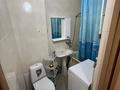 2-комнатная квартира · 44 м² · 4/5 этаж, Быковского 3 — Быковского-Маяковского за 20 млн 〒 в Костанае — фото 5