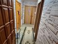 2-комнатная квартира · 44 м² · 4/5 этаж, Быковского 3 — Быковского-Маяковского за 20 млн 〒 в Костанае — фото 9