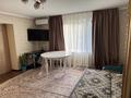 1-бөлмелі пәтер · 38 м² · 2/2 қабат, мкр Акбулак — Касым Шарипова угол Рыскулова, бағасы: 30 млн ₸ в Алматы, Алатауский р-н