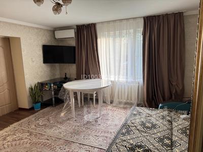 1-бөлмелі пәтер · 38 м² · 2/2 қабат, мкр Акбулак — Касым Шарипова угол Рыскулова, бағасы: 30 млн ₸ в Алматы, Алатауский р-н