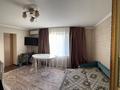 1-бөлмелі пәтер · 38 м² · 2/2 қабат, мкр Акбулак — Касым Шарипова угол Рыскулова, бағасы: 30 млн ₸ в Алматы, Алатауский р-н — фото 2