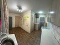 1-бөлмелі пәтер · 38 м² · 2/2 қабат, мкр Акбулак — Касым Шарипова угол Рыскулова, бағасы: 30 млн ₸ в Алматы, Алатауский р-н — фото 5