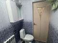 1-бөлмелі пәтер · 38 м² · 2/2 қабат, мкр Акбулак — Касым Шарипова угол Рыскулова, бағасы: 30 млн ₸ в Алматы, Алатауский р-н — фото 9