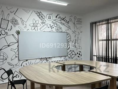 Аренда коммерческой недвижимости в Кызылординской обл.: Офисы, образование · 60 м² за 100 000 〒 Офисы, образование · 60 м² за 100 000 〒 в