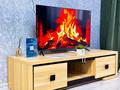 2-бөлмелі пәтер · 55 м² · 12/13 қабат, Ади Шарипова 145, бағасы: 20 000 ₸ в Алматы, Алмалинский р-н