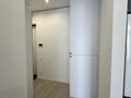2-комнатная квартира · 60 м² · 10/21 этаж, Розыбакиева 197/2 — Ескараева за 450 000 ₸ в Алматы, Бостандыкский р-н — фото 8
