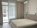 2-комнатная квартира · 60 м² · 10/21 этаж, Розыбакиева 197/2 — Ескараева за 450 000 ₸ в Алматы, Бостандыкский р-н — фото 14