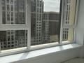 2-комнатная квартира · 60 м² · 10/21 этаж, Розыбакиева 197/2 — Ескараева за 450 000 ₸ в Алматы, Бостандыкский р-н — фото 2