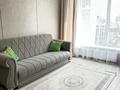 2-комнатная квартира · 60 м² · 10/21 этаж, Розыбакиева 197/2 — Ескараева за 450 000 ₸ в Алматы, Бостандыкский р-н — фото 3
