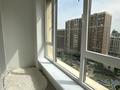 2-комнатная квартира · 60 м² · 10/21 этаж, Розыбакиева 197/2 — Ескараева за 450 000 ₸ в Алматы, Бостандыкский р-н — фото 4