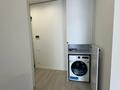 2-комнатная квартира · 60 м² · 10/21 этаж, Розыбакиева 197/2 — Ескараева за 450 000 ₸ в Алматы, Бостандыкский р-н — фото 5