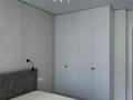 2-комнатная квартира · 60 м² · 10/21 этаж, Розыбакиева 197/2 — Ескараева за 450 000 ₸ в Алматы, Бостандыкский р-н — фото 7