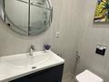 2-комнатная квартира · 60 м² · 10/21 этаж, Розыбакиева 197/2 — Ескараева за 450 000 ₸ в Алматы, Бостандыкский р-н — фото 9