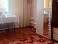 1-комнатная квартира · 31 м² · 2/5 этаж, жаксыгулова 33 за 8 млн ₸ в Уральске