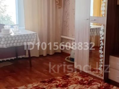 1-комнатная квартира · 31 м² · 2/5 этаж, жаксыгулова 33 за 8 млн ₸ в Уральске