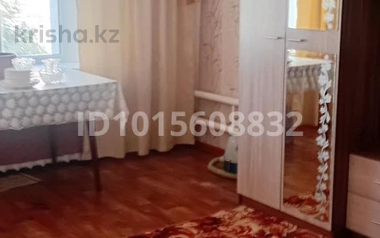 1-комнатная квартира · 31 м² · 2/5 этаж, жаксыгулова 33 за 8 млн ₸ в Уральске — фото 2