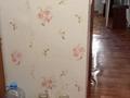 1-комнатная квартира · 31 м² · 2/5 этаж, жаксыгулова 33 за 8 млн ₸ в Уральске — фото 4