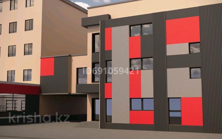 Южный парк картман еврей. Maneater открытая карта. Пакман спрайт. Pacman карта. Карта mena.