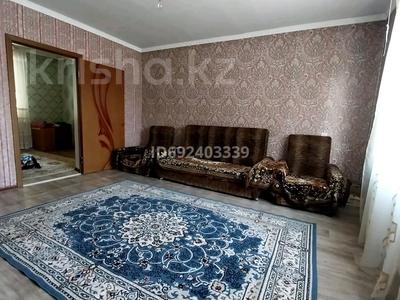 Отдельный дом • 5 комнат • 137 м² • 12 сот., Амангельды 23а за 28 млн 〒 в Талгаре