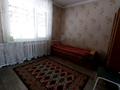 Отдельный дом • 5 комнат • 137 м² • 12 сот., Амангельды 23а за 27 млн 〒 в Талгаре — фото 4
