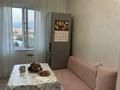 1-комнатная квартира · 39 м² · 9/9 этаж, мкр Жетысу-1 17 за 230 000 ₸ в Алматы, Ауэзовский р-н — фото 5