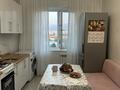 1-комнатная квартира · 39 м² · 9/9 этаж, мкр Жетысу-1 17 за 230 000 ₸ в Алматы, Ауэзовский р-н — фото 6