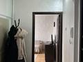 1-комнатная квартира · 39 м² · 9/9 этаж, мкр Жетысу-1 17 за 230 000 ₸ в Алматы, Ауэзовский р-н