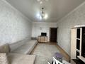 1-комнатная квартира · 39 м² · 9/9 этаж, мкр Жетысу-1 17 за 230 000 ₸ в Алматы, Ауэзовский р-н — фото 2