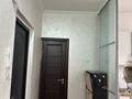 1-комнатная квартира · 39 м² · 9/9 этаж, мкр Жетысу-1 17 за 230 000 ₸ в Алматы, Ауэзовский р-н — фото 4
