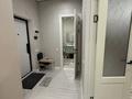 2-комнатная квартира · 50 м² · 9/12 этаж, КЕРЕЙ-ЖАНИБЕК ХАНДАР за 320 000 ₸ в Астане, Есильский р-н — фото 2