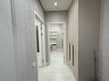 2-комнатная квартира · 50 м² · 9/12 этаж, КЕРЕЙ-ЖАНИБЕК ХАНДАР за 320 000 ₸ в Астане, Есильский р-н — фото 3