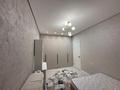 2-комнатная квартира · 50 м² · 9/12 этаж, КЕРЕЙ-ЖАНИБЕК ХАНДАР за 320 000 ₸ в Астане, Есильский р-н — фото 6