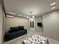2-комнатная квартира · 50 м² · 9/12 этаж, КЕРЕЙ-ЖАНИБЕК ХАНДАР за 320 000 ₸ в Астане, Есильский р-н — фото 7