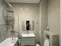 2-комнатная квартира · 50 м² · 9/12 этаж, КЕРЕЙ-ЖАНИБЕК ХАНДАР за 320 000 ₸ в Астане, Есильский р-н — фото 8