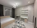 2-комнатная квартира · 50 м² · 9/12 этаж, КЕРЕЙ-ЖАНИБЕК ХАНДАР за 320 000 ₸ в Астане, Есильский р-н — фото 9