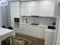 2-комнатная квартира · 47 м² · 4/9 этаж, мкр Шугыла, Мкрн Шугыла 340/37 за 230 000 ₸ в Алматы, Наурызбайский р-н
