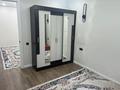 2-комнатная квартира · 47 м² · 4/9 этаж, мкр Шугыла, Мкрн Шугыла 340/37 за 230 000 ₸ в Алматы, Наурызбайский р-н — фото 4