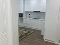 2-комнатная квартира · 47 м² · 4/9 этаж, мкр Шугыла, Мкрн Шугыла 340/37 за 230 000 ₸ в Алматы, Наурызбайский р-н — фото 7