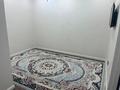 2-комнатная квартира · 47 м² · 4/9 этаж, мкр Шугыла, Мкрн Шугыла 340/37 за 230 000 ₸ в Алматы, Наурызбайский р-н — фото 9