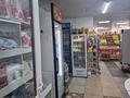 Магазины и бутики • 100 м² за 30 млн 〒 в Косшы — фото 9
