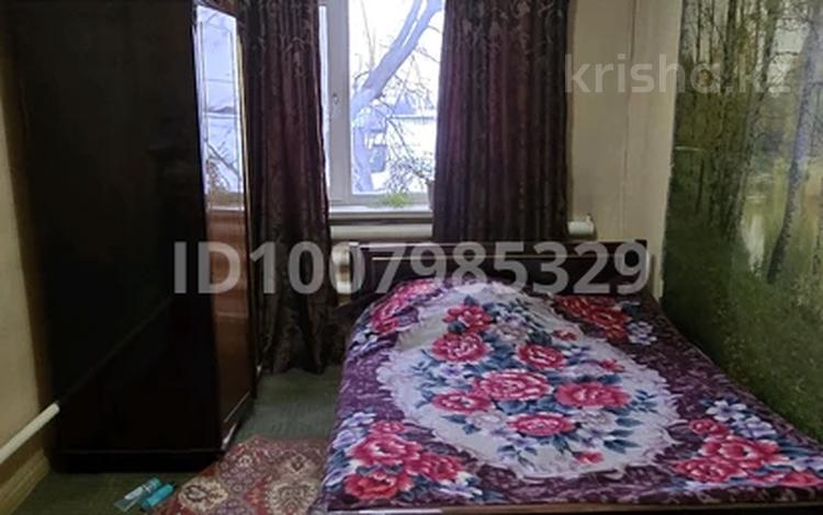 Отдельный дом · 4 комнаты · 110 м² · 6 сот., Габбасова 26 за 30 млн ₸ в Семее — фото 2