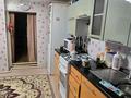 Отдельный дом · 4 комнаты · 110 м² · 6 сот., Габбасова 26 за 30 млн ₸ в Семее — фото 10