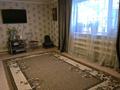 Отдельный дом · 4 комнаты · 110 м² · 6 сот., Габбасова 26 за 30 млн ₸ в Семее — фото 11