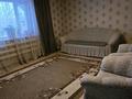 Отдельный дом · 4 комнаты · 110 м² · 6 сот., Габбасова 26 за 30 млн ₸ в Семее — фото 12