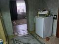 Отдельный дом · 4 комнаты · 110 м² · 6 сот., Габбасова 26 за 30 млн ₸ в Семее — фото 13