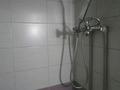 Отдельный дом · 4 комнаты · 110 м² · 6 сот., Габбасова 26 за 30 млн ₸ в Семее — фото 15