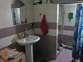 Отдельный дом · 4 комнаты · 110 м² · 6 сот., Габбасова 26 за 30 млн ₸ в Семее — фото 16