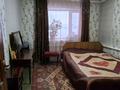Отдельный дом · 4 комнаты · 110 м² · 6 сот., Габбасова 26 за 30 млн ₸ в Семее — фото 2