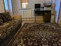 Отдельный дом · 4 комнаты · 110 м² · 6 сот., Габбасова 26 за 30 млн ₸ в Семее — фото 3