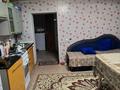 Отдельный дом · 4 комнаты · 110 м² · 6 сот., Габбасова 26 за 30 млн ₸ в Семее — фото 8